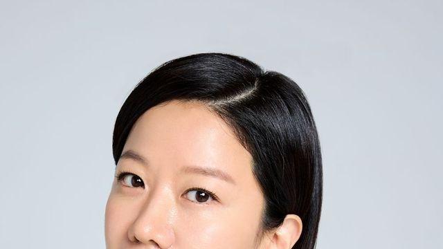 ‘남남’ 전혜진 “자위 신, 우려스러웠지만 막상 찍으면서는 욕심 생기더라” 인터뷰②