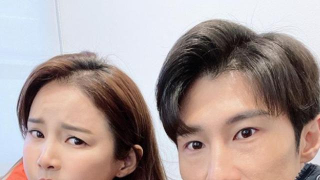 남현희 공효석 이혼, 12년 만에 이혼 발표와 함께 새 연인 깜짝 고백 지켜야만 하는 소중한 사람들 있다