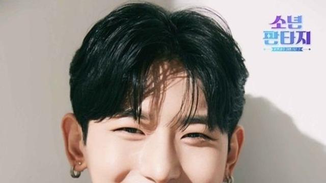 포켓돌 측 부당 조항 강요 없어…유준원 측 허위사실 주장 공식입장