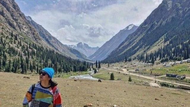 암 완치 윤도현 잘 지내고 있어…이제 음악 작업에 몰두