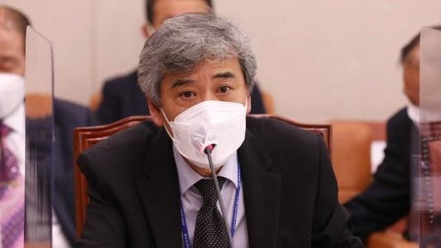 부친상에 직원 동원한 공영홈쇼핑, 부당 주식거래 ‘징계자’ 승진 논란
