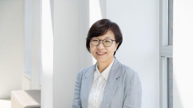 B그라운드 ‘네트워크형 미술관’을 꿈꾸는 서울시립미술관의 2024년, 연결과 건축