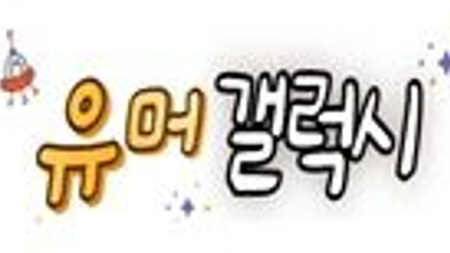 별게다 신기한 냥이.jpg‥