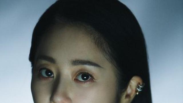 고현정 마스크걸 대본 보자마자 올 것이 왔구나 생각했죠