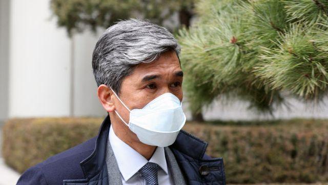 ‘성폭행 무죄 확정’ 정종선, 축협 영구제명 무효소송 승소