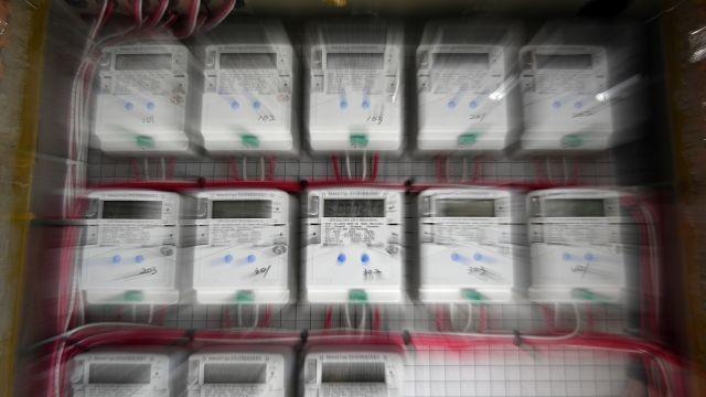 한국전력 하루 이자만 70억…정치인 출신 사장 구원투수 될까