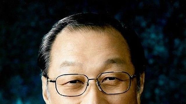 쌍용 흥망 중심 김석원…국회의원·스카우트총재로도 조명