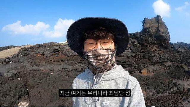 고양이와 개만 보호하는 동물단체