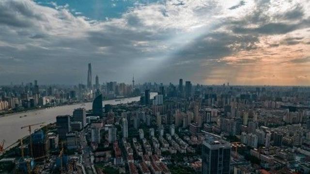 부동산 불안 중국, 종전 구매자에도 생애 첫대출 혜택 적용