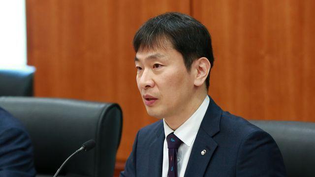 격화되는 라임 펀드 공방…금감원 특혜성 환매 여부 수사 통해 밝혀질 것