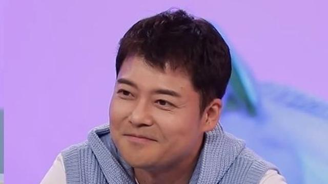 전현무 남녀 사이 거리감 유지 중요 현실 조언 사당귀