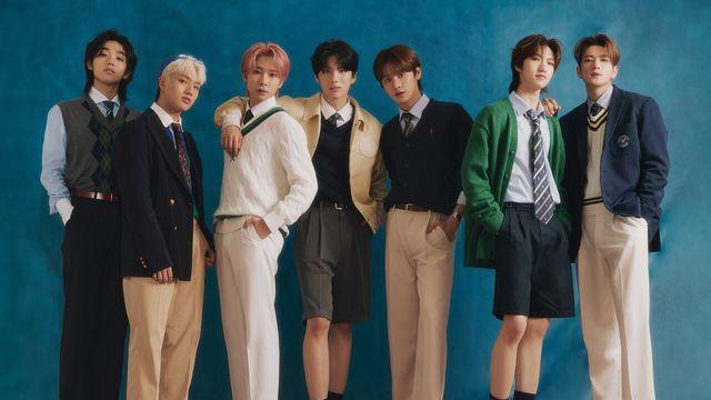 트렌드지, 전작 대비 해외 선주문량 3배 증가