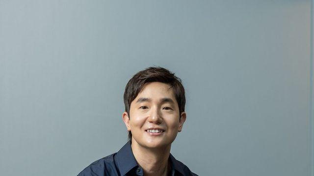 ‘하트시그널4’ 박철환 PD “압구정 빵집서 붙잡은 신민규, 찜닭 사주며 설득한 이주미..” 인터뷰①