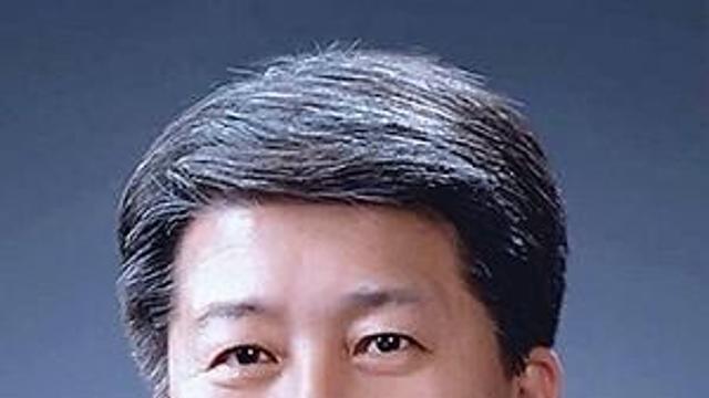 김성한 DGB생명 대표, 두 번째 연임 성공…변액·보장성 투트랙 전략 주효