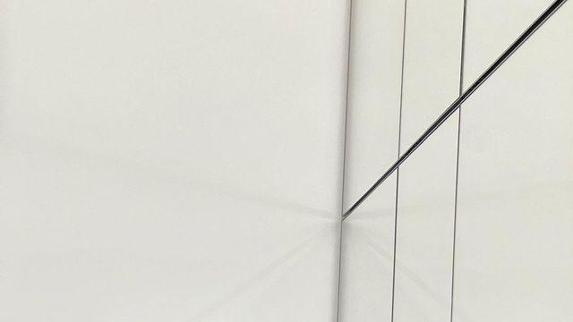 BTS 뷔·박보검, 도쿄 사로잡은 완벽 투샷…한도초과 훈훈함