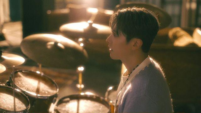 ‘9월 7일 컴백’ FT아일랜드, 오프닝 시퀀스 영상 공개…“내 길을 걸어 갈래”