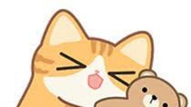 냥이가 사라져서 찾아다녔는데