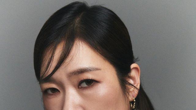 ‘글로벌 히트메이커’로 우뚝 선 염혜란 “저 지금 행복해요” 인터뷰