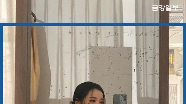 카드뉴스 K팝스타6 김혜림 근황 회사 공중분해