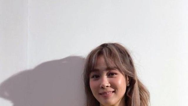 옥주현 “길냥이에 먹이 금지? 냥이는 싫고 쥐들을 원하나”