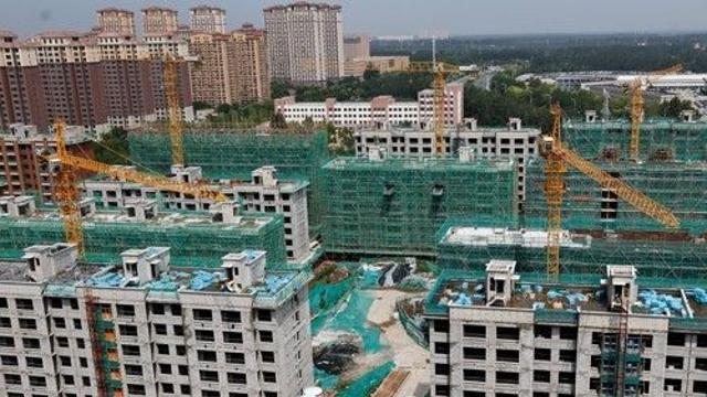 中 광저우·선전, 생애 첫 주택 구매 혜택 대상 확대