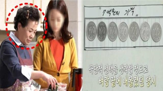 톱스타에서 가정부로…갑질로 방송계 퇴출 당한 여배우의 근황생활고, 이혼