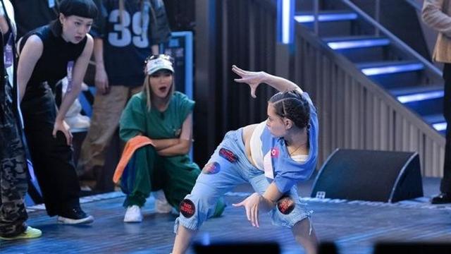 ‘스우파2’ 화제몰이…치열과 과열 사이