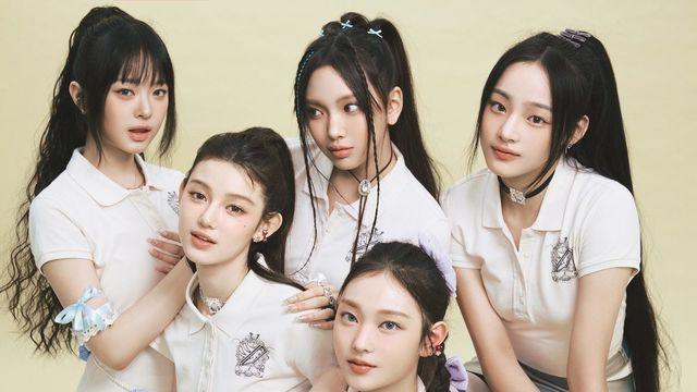 20세기 히트송 리메이크 열풍 다시 불까