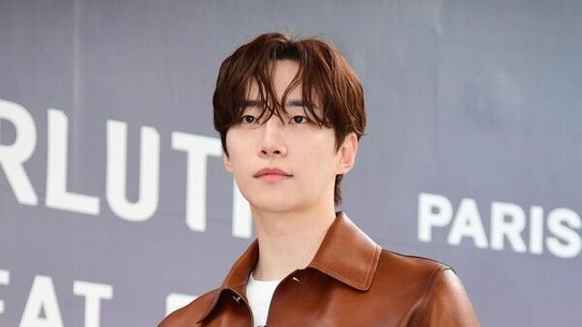 이준호 日 ‘아레나 투어‘ 성공적 마무리…“10년간 함께해줘서 감사”