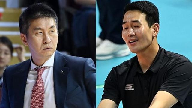 KGC, 정관장 팀명 변경에 논란…농구단 레드 부스터스배구단 레드 스파크스