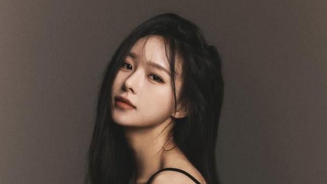 한초임, FC불나방 멤버로 골때녀 합류…2년 만에 소원성취