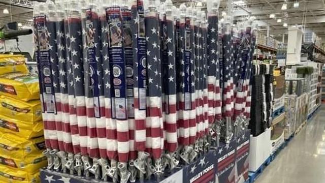 美 2분기 성장률 2.4→2.1로 하향…2대 유지종합