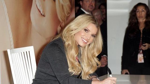 세 자녀를 둔 스타 엄마의 고백…“부부 관계 도중 아이가 뭐해라고 물어”