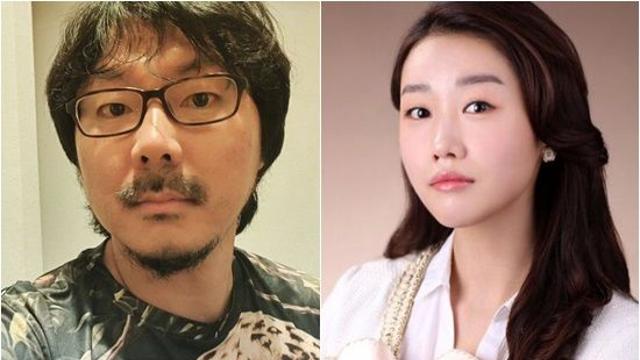 폭발하는 화제성…나는솔로 16기 상철X영숙, 럽스타 의혹까지 엑s 이슈