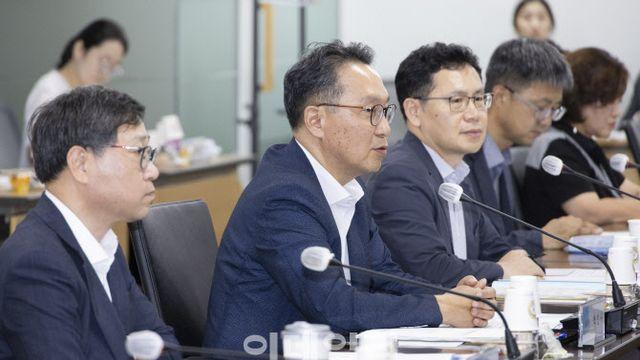 9월 전이성 위암 환자 치료제 건보 적용…치료비 부담 ‘뚝’