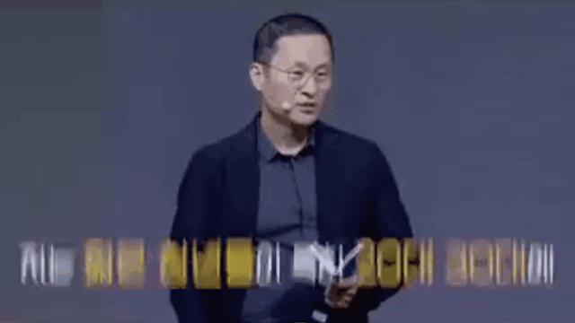 젊은 청년들은 집에서 개나 고양이를 키우지 마라