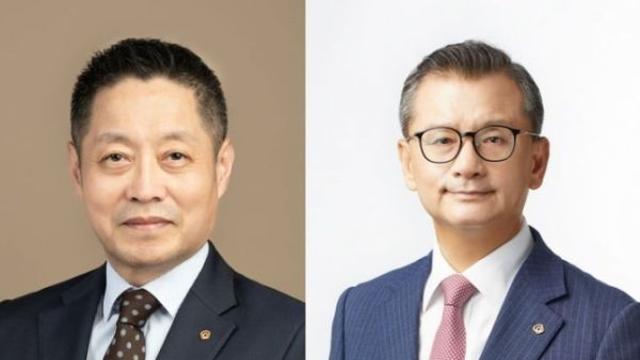 한화그룹, 대표이사 인사 단행… 경영환경 변화에 대응
