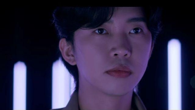 임영웅, 전국투어에 쏠리는 기대감