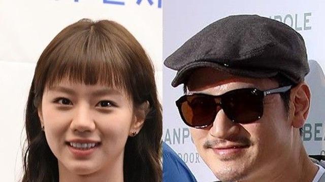 혜리→바비킴, 돈은 돈대로 내고 다운그레이드…항공사 대응은 정반대 엑s 이슈