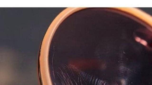 안경 흠집났을 때 꿀팁.jpg‥