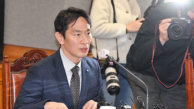비즈토크하 라임 판매 의혹 압수수색 잇따라…증권가 나 떨고 있니