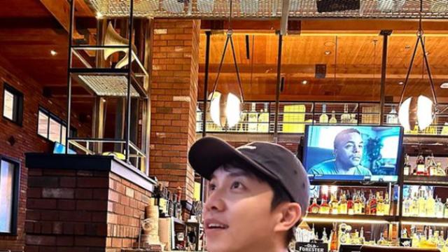 이승기, 태도 논란에 이어 갑질 논란 급에 맞지 않는다