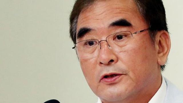 이영훈 ‘반일종족주의’ 2탄 출간‥