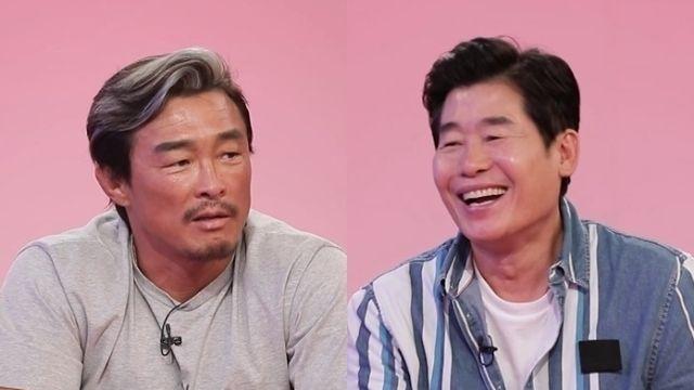 금연·금주·아침 금식 이연복, 중식대가 위해 포기한 3가지 사당귀