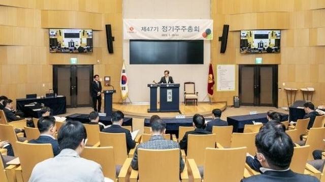 롯데케미칼 업황 나빠도 신사업으로 돌파한다