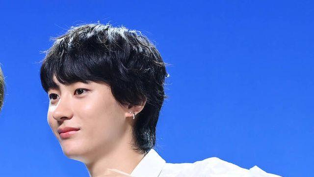 父 윤상도 나섰다…앤톤 아버지 계속 응원 엑s 현장종합