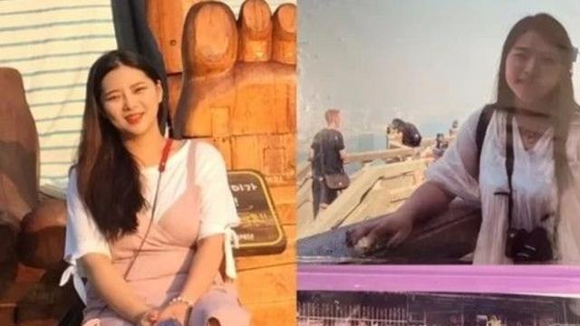 10기 돌싱옥순, 충격적인 다이어트 전 사진 공개