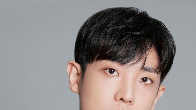 이준, 프레인TPC와 동행 이어가며 ‘7인의 탈출’로 컴백