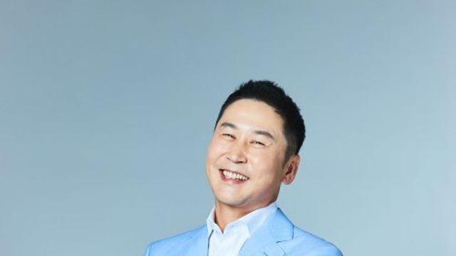 ‘1호 연예인’은 신동엽, 쿠팡 연예기획사도 차렸다