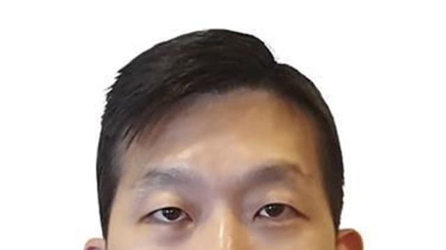 증권소식 거래소, 신임 사외이사에 김정훈 UN SDGs 협회 대표한국금융지주, 한화생명금융서비스와 전략적 협업 등